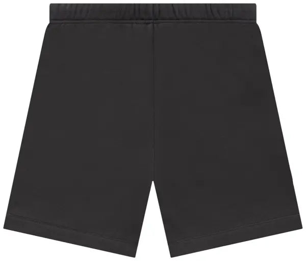 Iron Shorts