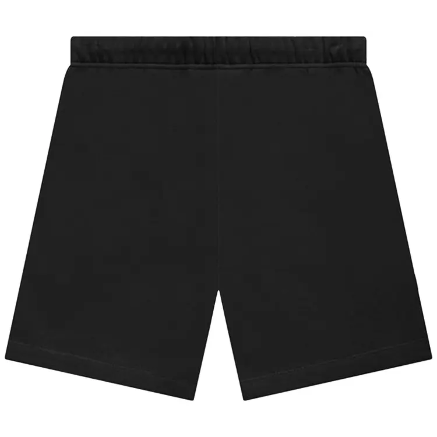 Black Shorts