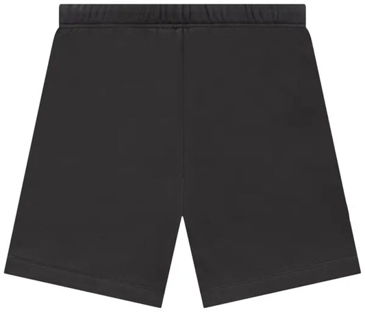 Iron Shorts