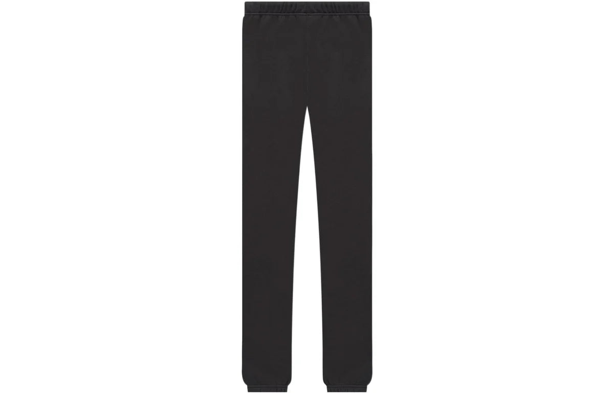 Iron Sweatpants