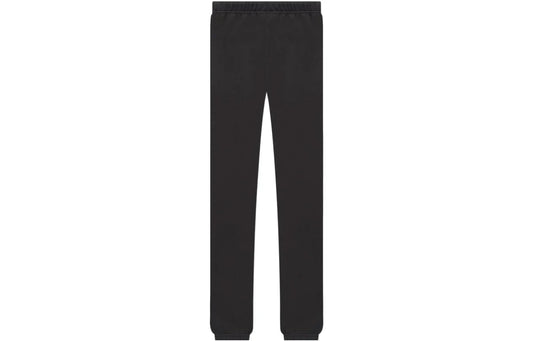 Iron Sweatpants