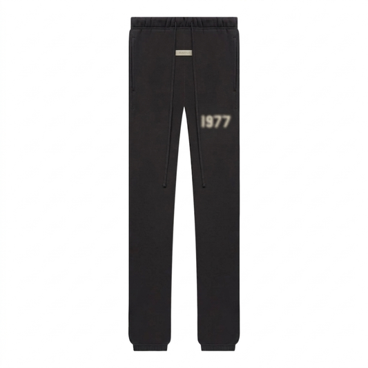 Iron Sweatpants