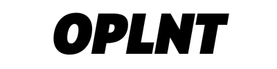 OPLNT